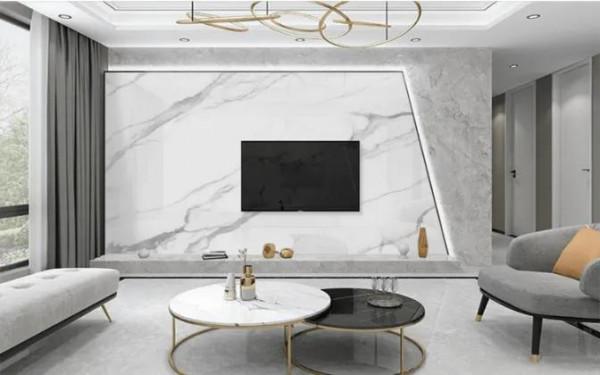 峻瑪巖板質量怎麼? 峻瑪巖板質量怎麼?