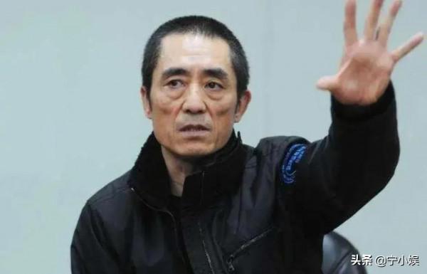 2022年娛樂圈發生的七件大好事，暴露其未來發展三大趨勢