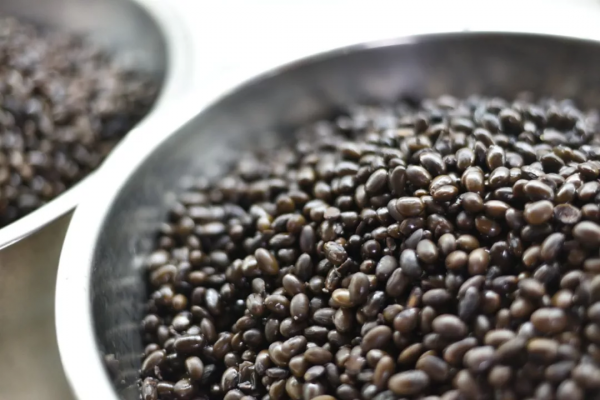 飯桌上這幾種美食,吃得越多,越容易出事 飯桌上這幾種美食,吃得越多,越容易出事