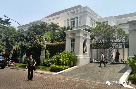 三四線的印尼小城市長什麼樣？有圖有文有分析