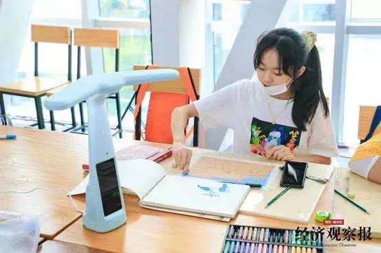 《領讀中國》藝術研學之旅 皇家宮廷建築群——故宮的大智慧