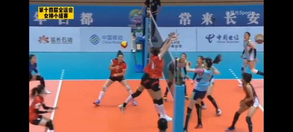 應該像愛護大熊貓一樣保護李瑩盈 應該像愛護大熊貓一樣保護李瑩盈