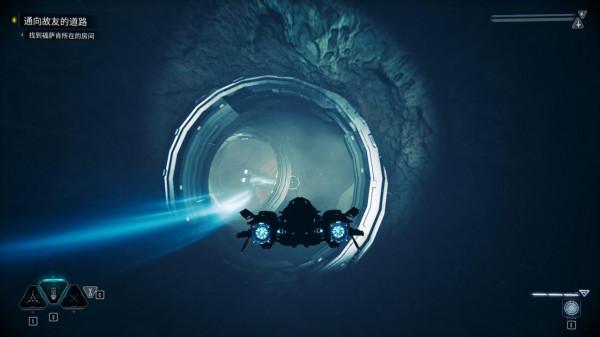 《和鳴》：論優秀的可玩效能在多大程度上拯救遊戲本身