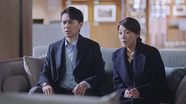 《突圍》沒有成為“爆款”?但它這兩點超越了《人民的名義》 《突圍》沒有成為“爆款”?但它這兩點超越了《人民的名義》