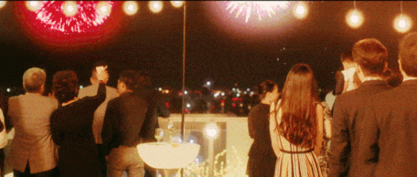 臥槽,它真要來了? 臥槽,它真要來了?