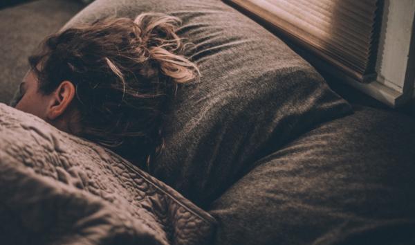 大快人心！韓國傳教的終於被判刑了