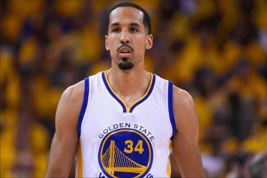 擊敗詹姆斯次數最多的球員,綠軍、勇士各四人上榜,馬刺只佔一席 擊敗詹姆斯次數最多的球員,綠軍、勇士各四人上榜,馬刺只佔一席