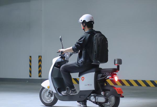 買電動車，哪個比較好，電動車分級來了，看看各品牌都是什麼等級