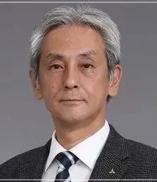 北川景子家世不簡單,爺爺是名醫,父親是三菱董事,弟弟是漫畫家 北川景子家世不簡單,爺爺是名醫,父親是三菱董事,弟弟是漫畫家