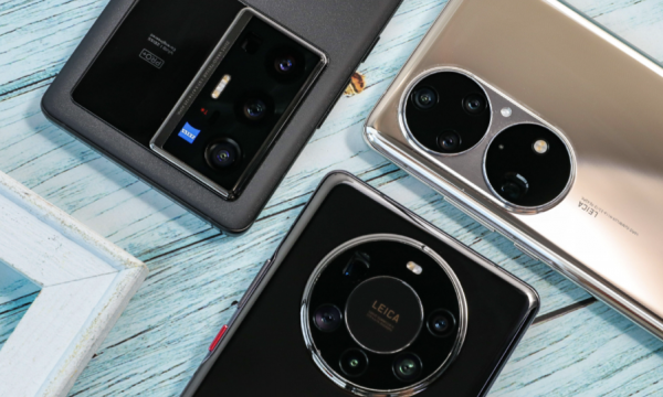 今年買手機容易被誤導的四個點，領悟其中的道理，能少花冤枉錢