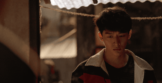 2021豆瓣評分最高的10部國產劇，《山海情》僅第2，第1無爭議