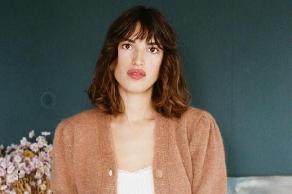 法式時尚：真正的法國女性遵循的 5 條美容法則