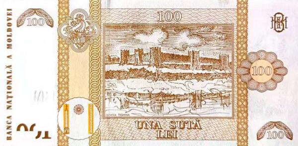 雄踞堅不可摧的蒂吉納城堡，再現斯特凡大公的輝煌戰功