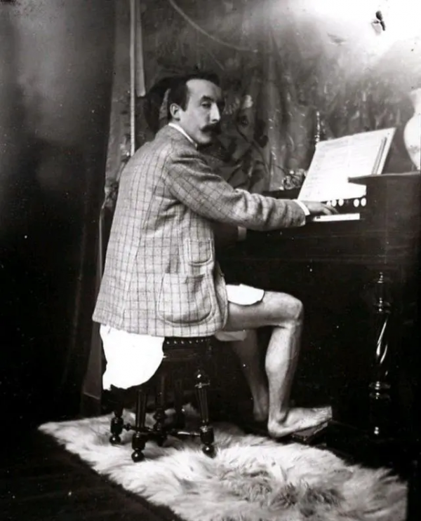 價值近20億人民幣的世界級催婚畫作