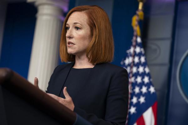 美軍承認喀布林空襲誤殺10名平民，白宮發言人：拜登支援徹查