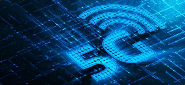 亨通網智智慧景區解決方案助力景區實現疫情防控常態化智慧管理