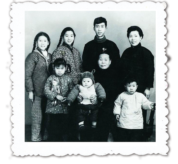 同樣是演“孫悟空”，六小齡童和黃渤放在一起，差別就出來了