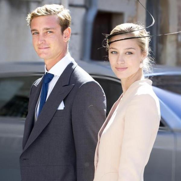 最美王妃碧翠絲：王子娶她都算高攀，卻因為父母蒙羞大半輩子