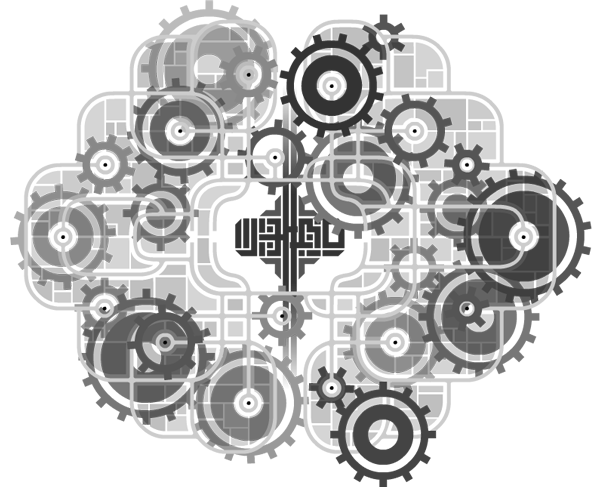 一個35歲的中年社畜決定去死