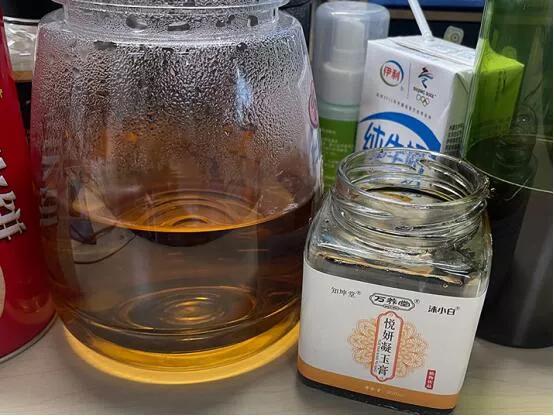 4種“買得起”的護膚品，別嫌棄是小眾品牌，效果一點不輸大牌