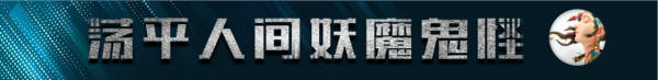 王者榮耀：最好用的五款刺客面板，定位史詩，口碑卻遠超傳說級別