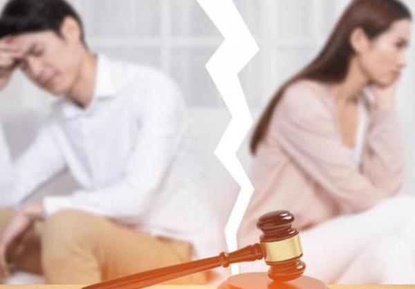 繼“妻荒”之後，農村又出現“不婚怪象”，但年輕人似乎沒放心上