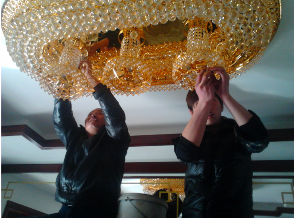 吐槽整理無數人跟風的網紅設計,華而不實,全都是雞肋 吐槽整理無數人跟風的網紅設計,華而不實,全都是雞肋