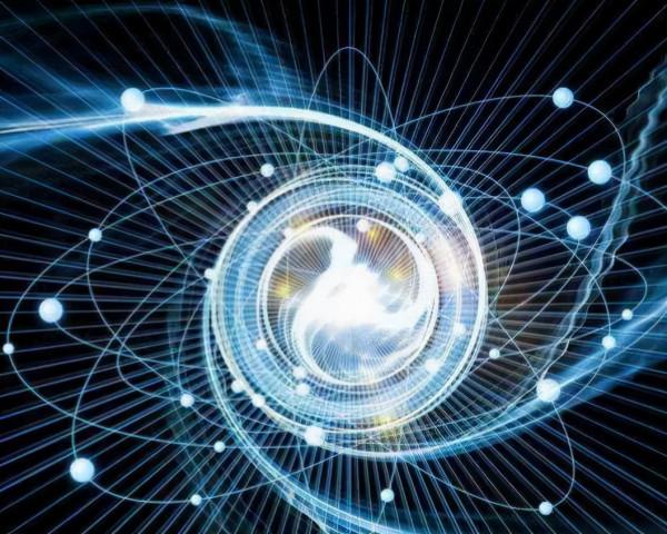 宇宙的盡頭在哪裡?關於宇宙大爆炸的兩個問題 宇宙的盡頭在哪裡?關於宇宙大爆炸的兩個問題