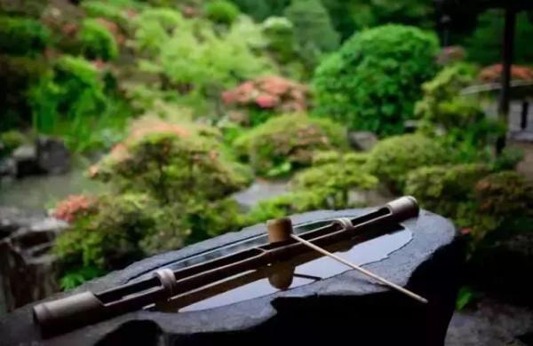 佛說：世間的一切，都是註定的因果