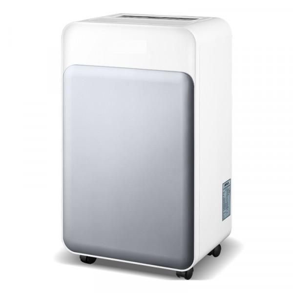 兩種儀器互為“反義詞”，每家至少有一種，每種都很有用