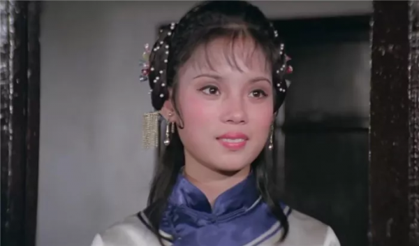 劉家班10位成員：劉家良去世，劉家輝遭背叛，惠英紅被趕出班底