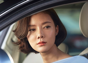 整容失敗?有些女明星的鼻子,真的可以用來呼吸嗎? 整容失敗?有些女明星的鼻子,真的可以用來呼吸嗎?