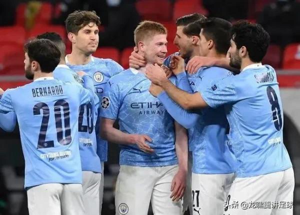 王朝更迭！英超最長的五個連勝記錄，阿森納最後的輝煌定格在此