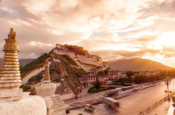 男人更該去旅行!7個適合男人放空自己的旅行地,挑一個出發吧 男人更該去旅行!7個適合男人放空自己的旅行地,挑一個出發吧