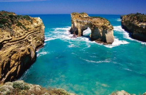 厄瓜多:告訴你一個真實的厄瓜多 厄瓜多:告訴你一個真實的厄瓜多