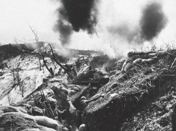 1984年,一四川農民給政府寫信:我就是金日成找了33年的戰鬥英雄 1984年,一四川農民給政府寫信:我就是金日成找了33年的戰鬥英雄