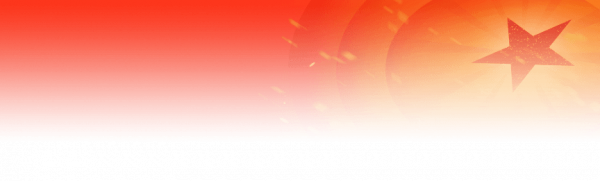 北部戰區空軍“元旦”“春節”期間廉政提醒 北部戰區空軍“元旦”“春節”期間廉政提醒