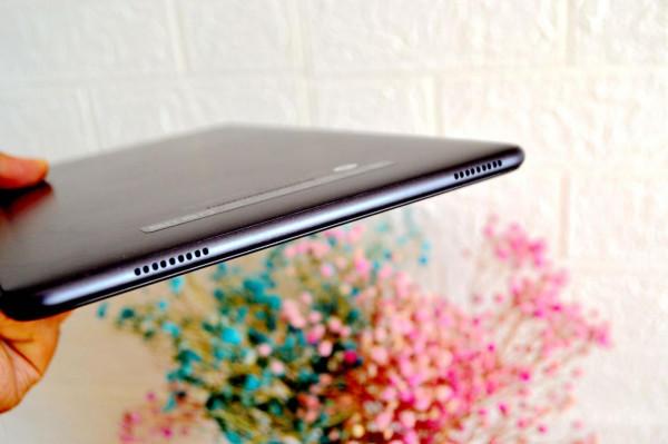 國產平板真逆襲了！酷比魔方釋出699平板，做工配置看齊iPad