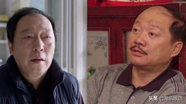 《小敏家》裡的作精們，簡直媲美蘇大強