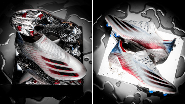 十二天盤點2021年那些新戰靴(五月) 十二天盤點2021年那些新戰靴(五月)