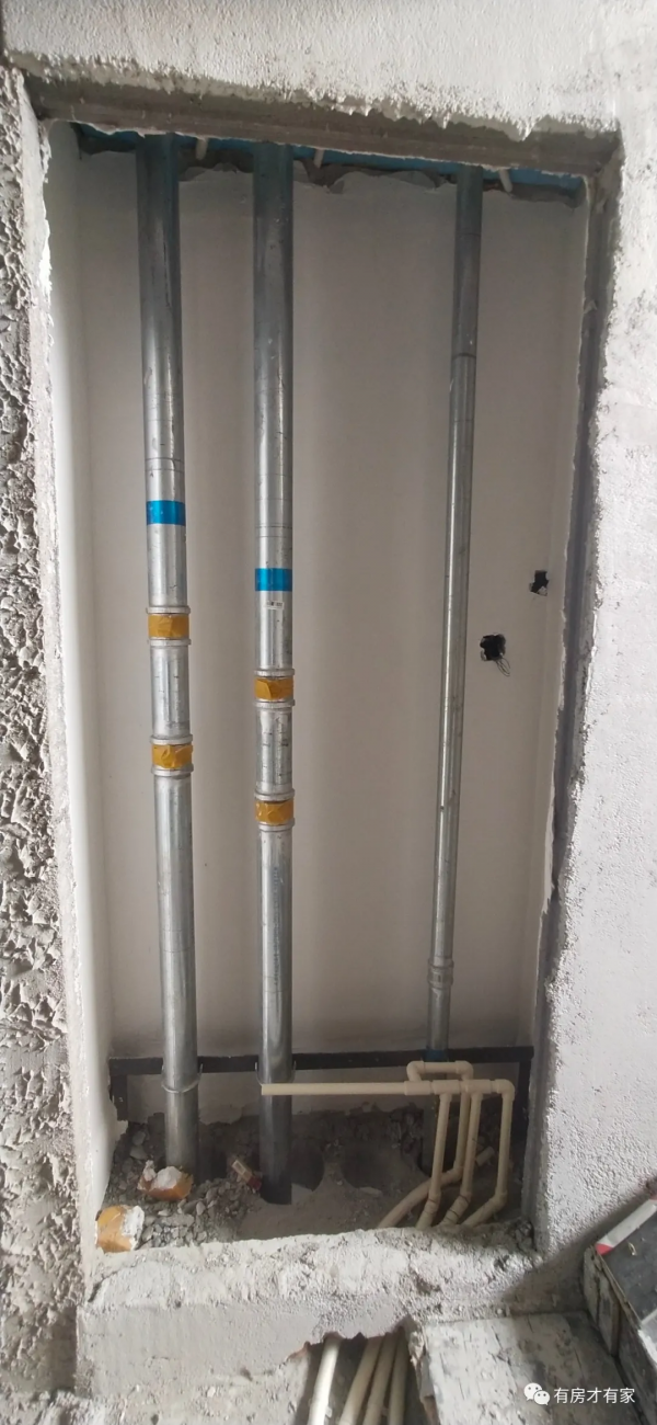 實探,2000多套共有產權房都封頂了,啥時候網申 實探,2000多套共有產權房都封頂了,啥時候網申