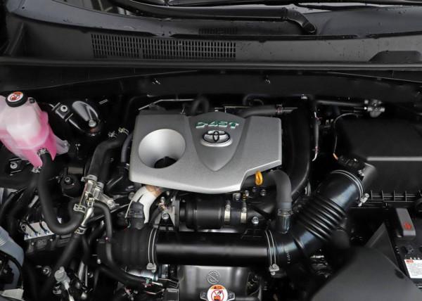 日系六大“經典車”復活,四缸奇駿歸來,型格靠情懷戰勝思域? 日系六大“經典車”復活,四缸奇駿歸來,型格靠情懷戰勝思域?