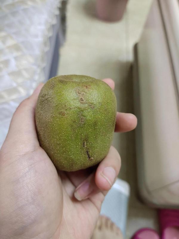 減肥日記·Day498