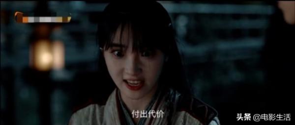 一口氣看完6集,這部新短劇也太驚喜了吧 一口氣看完6集,這部新短劇也太驚喜了吧