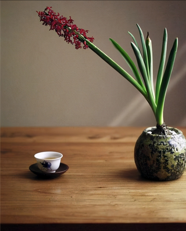 “人若富貴，開口便知”：真正富貴的人，往往這樣說話！有你嗎？