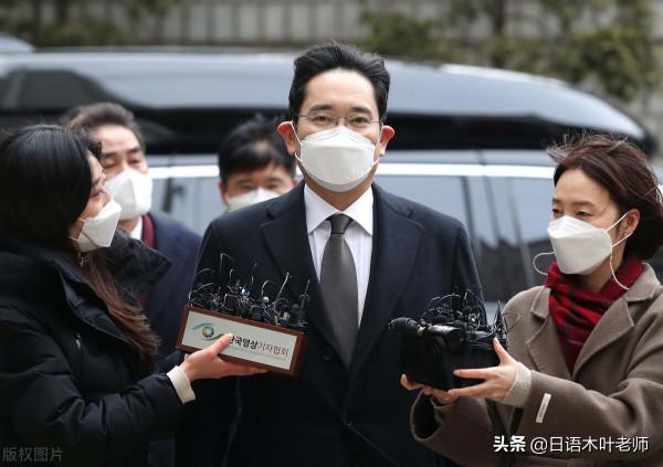 在中國市場陷入苦戰，三星電子急了，成立“中國事業革新組”