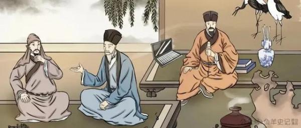 夢可以預告疾病 夢絕不是無源之水或無本之木