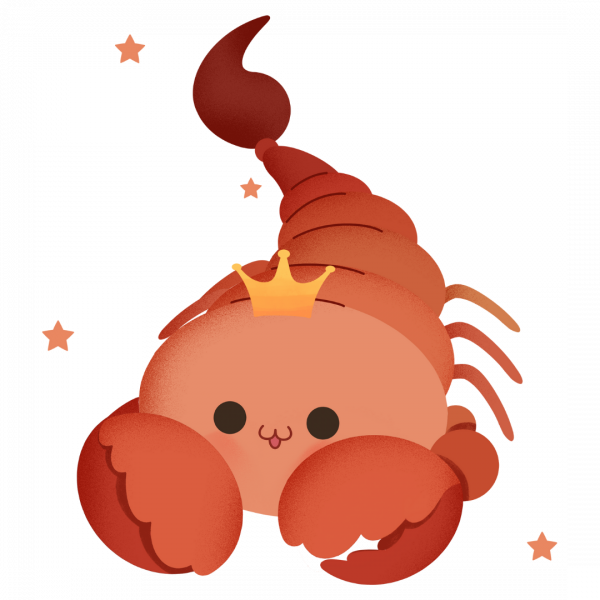 十二星座2022年1月星座運勢