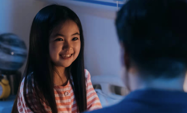 搬出張藝謀、韓紅還是輸了，韓雪什麼時候才能懂“人間煙火”