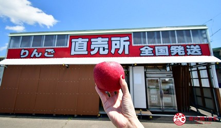 秋田青森夏季行程攻略：白神山地、燈籠祭、海景觀光列車一次滿足
